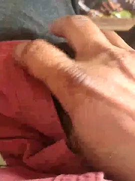 Snapshot of sevanty77 chatting on March 2026 09:35:02 AM sevanty77 online show from March 2026 09:35:02 AM