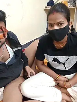 A-POOJA RANI online show from February 2026 02:37:02 PM