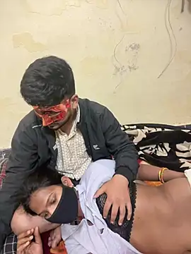 A-POOJA RANI online show from February 2026 02:28:01 AM