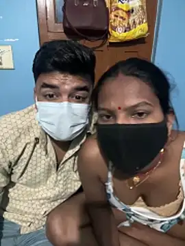 A-POOJA RANI online show from March 2026 03:19:02 PM