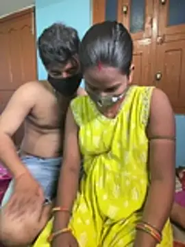 A-POOJA RANI online show from April 2026 03:49:02 AM