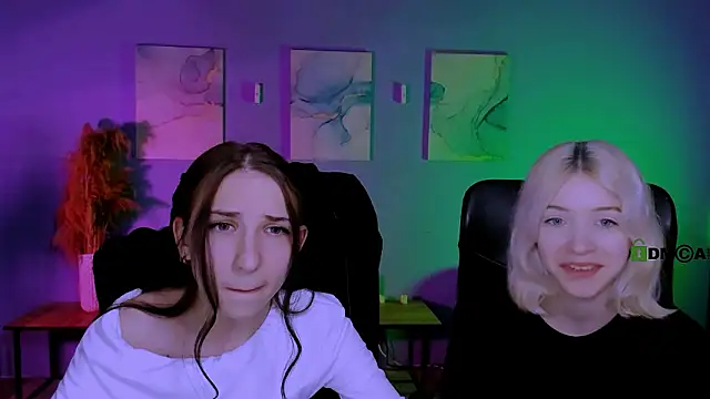 sweetie chloe  online show from March 2026 09:47:01 AM