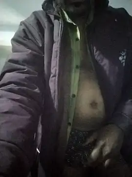 sexyboy 917 online show from January 2026 03:22:02 AM