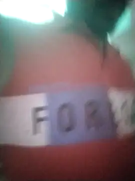 sexyboy 917 online show from January 2026 04:43:02 PM