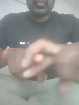 sexyboy 917 online show from April 2026 04:04:01 AM