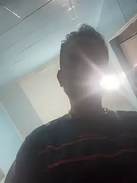 Snapshot of vmmalto chatting on March 2026 03:34:02 AM vmmalto online show from March 2026 03:34:02 AM