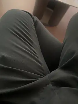 Snapshot of vmmalto chatting on March 2026 07:27:01 AM vmmalto online show from March 2026 07:27:01 AM