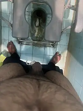 Snapshot of vmmalto chatting on March 2026 06:58:01 PM vmmalto online show from March 2026 06:58:01 PM