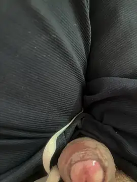 Snapshot of vmmalto chatting on March 2026 07:04:02 AM vmmalto online show from March 2026 07:04:02 AM