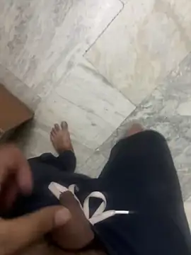 Snapshot of vmmalto chatting on March 2026 07:09:01 PM vmmalto online show from March 2026 07:09:01 PM