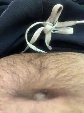 Snapshot of vmmalto chatting on March 2026 07:14:02 AM vmmalto online show from March 2026 07:14:02 AM