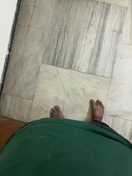 Snapshot of vmmalto chatting on March 2026 07:30:01 PM vmmalto online show from March 2026 07:30:01 PM