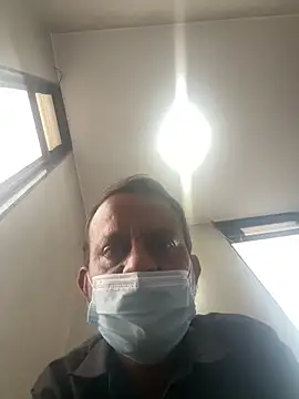 Snapshot of vmmalto chatting on March 2026 12:53:02 PM vmmalto online show from March 2026 12:53:02 PM