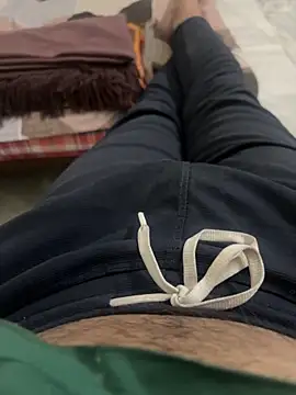 Snapshot of vmmalto chatting on March 2026 05:38:01 PM vmmalto online show from March 2026 05:38:01 PM