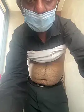 Snapshot of vmmalto chatting on March 2026 06:49:01 AM vmmalto online show from March 2026 06:49:01 AM