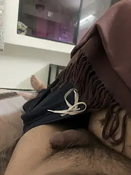 Snapshot of vmmalto chatting on March 2026 06:55:02 PM vmmalto online show from March 2026 06:55:02 PM