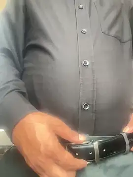 Snapshot of vmmalto chatting on March 2026 08:08:02 AM vmmalto online show from March 2026 08:08:02 AM