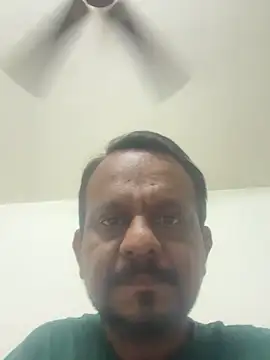 Snapshot of vmmalto chatting on March 2026 05:49:01 PM vmmalto online show from March 2026 05:49:01 PM