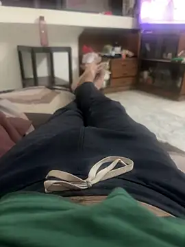 Snapshot of vmmalto chatting on March 2026 06:52:01 PM vmmalto online show from March 2026 06:52:01 PM