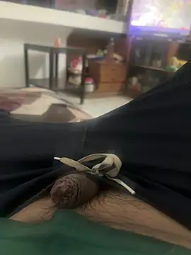 Snapshot of vmmalto chatting on April 2026 07:11:01 PM vmmalto online show from April 2026 07:11:01 PM