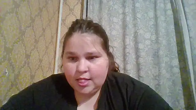 RoseMila20 online show from February 2026 11:01:01 PM