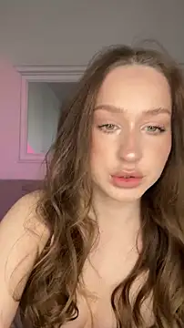 Snapshot of cuteeyesbaby chatting on March 2026 04:05:02 AM cuteeyesbaby online show from March 2026 04:05:02 AM