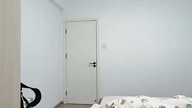 afahyu online show from February 2026 02:37:01 AM