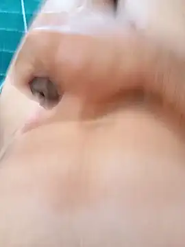 Snapshot of Dariralf chatting on March 2026 11:06:02 AM Dariralf online show from March 2026 11:06:02 AM