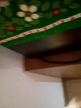 Snapshot of Dariralf chatting on March 2026 11:26:02 AM Dariralf online show from March 2026 11:26:02 AM