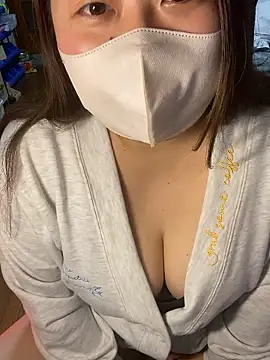 puni 0312 online show from February 2026 12:32:01 PM