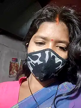 Horny-Rashi online show from February 2026 03:10:01 AM