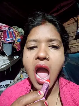 Horny-Rashi online show from February 2026 11:09:01 PM