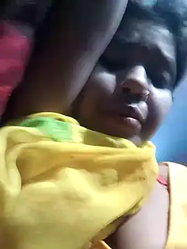 Horny-Rashi online show from March 2026 01:19:01 AM