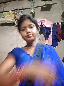 Horny-Rashi online show from March 2026 07:31:01 PM