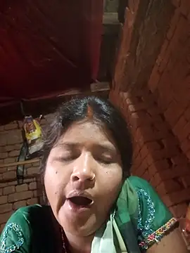 Horny-Rashi online show from March 2026 09:35:01 AM