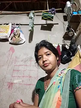 Horny-Rashi online show from March 2026 09:52:02 PM