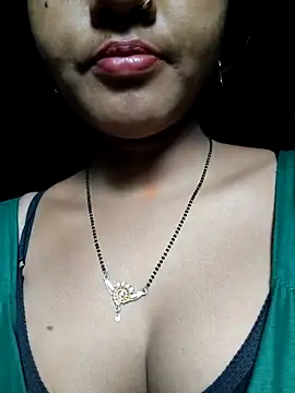 Horny-Rashi online show from April 2026 11:59:01 AM