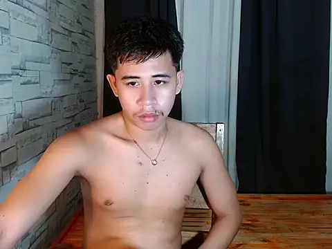 urdreamcock online show from April 2026 12:32:01 PM