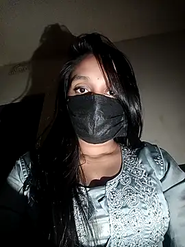 Lisa Baby1 online show from January 2026 01:43:01 AM