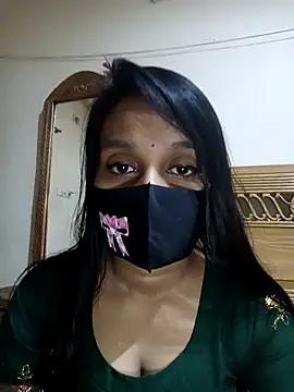 Lisa Baby1 online show from January 2026 01:15:01 PM