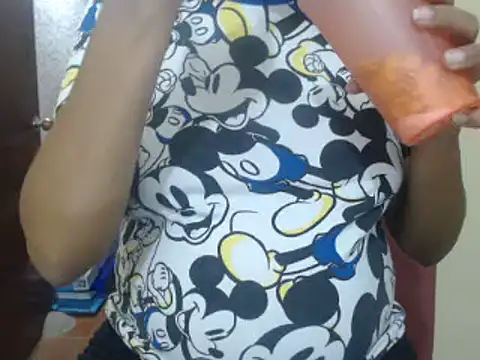 Kandysweety 2 online show from February 2026 02:17:02 AM