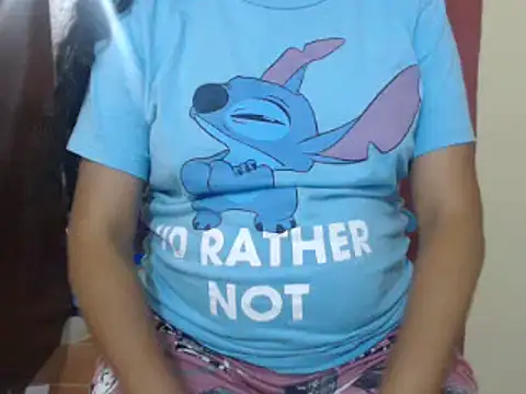 Kandysweety 2 online show from February 2026 03:41:02 PM