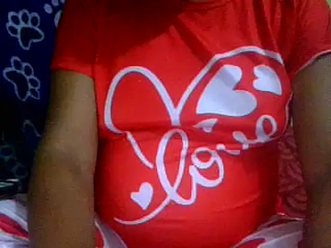 Kandysweety 2 online show from March 2026 07:41:02 PM