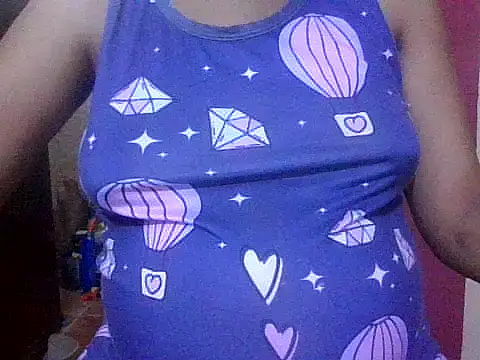 Kandysweety 2 online show from April 2026 02:01:01 AM