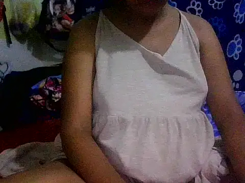 Snapshot of Kandysweety_2 chatting on April 2026 02:20:01 AM Kandysweety 2 online show from April 2026 02:20:01 AM