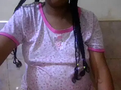 Snapshot of Kandysweety_2 chatting on April 2026 08:26:01 PM Kandysweety 2 online show from April 2026 08:26:01 PM