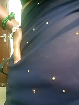 tamil-Diya90 online show from February 2026 05:22:02 PM