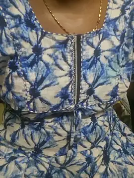 tamil-Diya90 online show from February 2026 05:39:02 AM