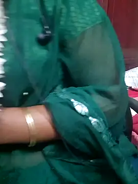 tamil-Diya90 online show from March 2026 06:14:01 PM