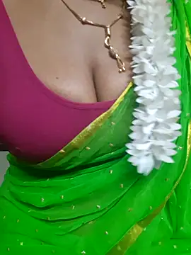 tamil-Diya90 online show from March 2026 05:11:02 AM